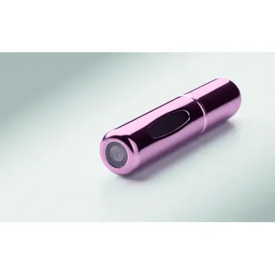Flacone atomizzatore SPRAY 5 ml personalizzabile - Immagine 10