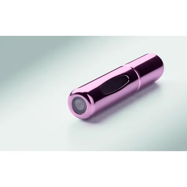 Flacone atomizzatore SPRAY 5 ml personalizzabile - Immagine 10