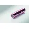 Flacone atomizzatore SPRAY 5 ml personalizzabile - Anteprima 10