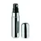 Flacone atomizzatore SPRAY 5 ml personalizzabile - Anteprima 11