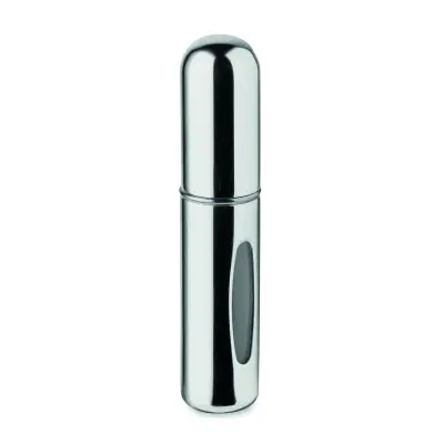 Flacone atomizzatore SPRAY 5 ml personalizzabile - Immagine 12