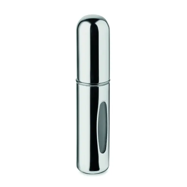 Flacone atomizzatore SPRAY 5 ml personalizzabile - Immagine 12