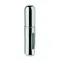 Flacone atomizzatore SPRAY 5 ml personalizzabile - Anteprima 12