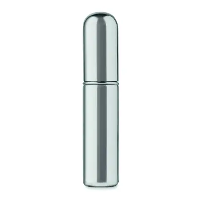 Flacone atomizzatore SPRAY 5 ml personalizzabile - Immagine 13