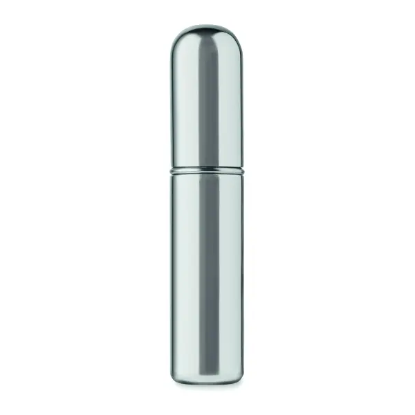 Flacone atomizzatore SPRAY 5 ml personalizzabile - Immagine 13