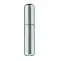 Flacone atomizzatore SPRAY 5 ml personalizzabile - Anteprima 13