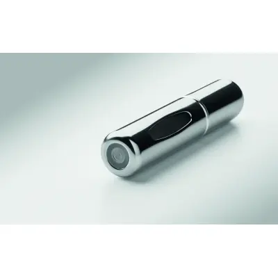 Flacone atomizzatore SPRAY 5 ml personalizzabile - Immagine 14