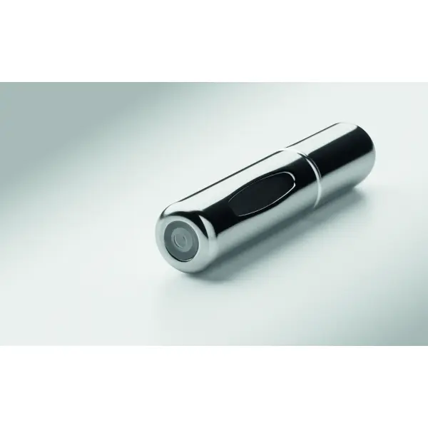 Flacone atomizzatore SPRAY 5 ml personalizzabile - Immagine 14