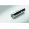 Flacone atomizzatore SPRAY 5 ml personalizzabile - Anteprima 14