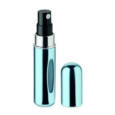 Flacone atomizzatore SPRAY 5 ml personalizzabile - Immagine 15