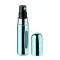 Flacone atomizzatore SPRAY 5 ml personalizzabile - Anteprima 15