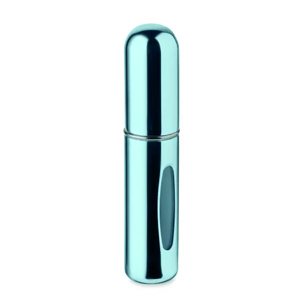 Flacone atomizzatore SPRAY 5 ml personalizzabile - Immagine 16