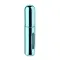 Flacone atomizzatore SPRAY 5 ml personalizzabile - Anteprima 16