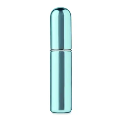 Flacone atomizzatore SPRAY 5 ml personalizzabile - Immagine 17