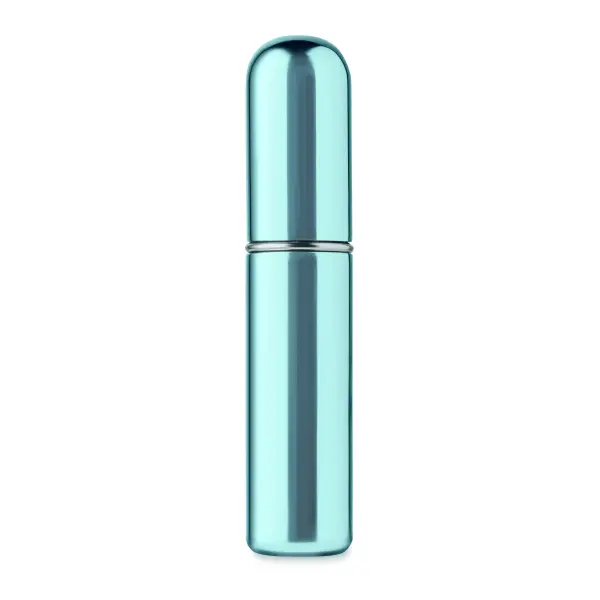 Flacone atomizzatore SPRAY 5 ml personalizzabile - Immagine 17
