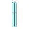 Flacone atomizzatore SPRAY 5 ml personalizzabile - Anteprima 17