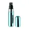 Flacone atomizzatore SPRAY 5 ml personalizzabile - Anteprima 18