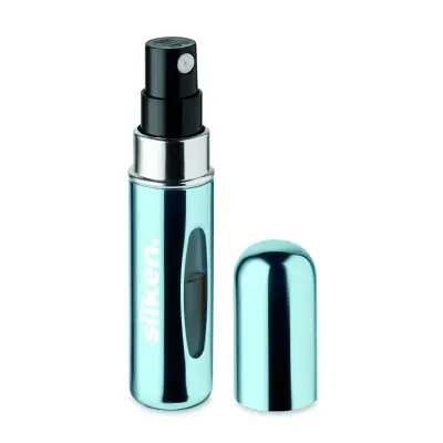 Flacone atomizzatore SPRAY 5 ml personalizzabile - Immagine 19