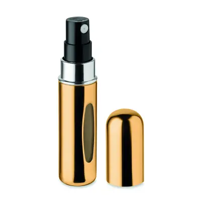 Flacone atomizzatore SPRAY 5 ml personalizzabile - Immagine 20