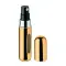 Flacone atomizzatore SPRAY 5 ml personalizzabile - Anteprima 20