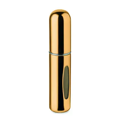 Flacone atomizzatore SPRAY 5 ml personalizzabile - Immagine 21