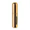 Flacone atomizzatore SPRAY 5 ml personalizzabile - Anteprima 21