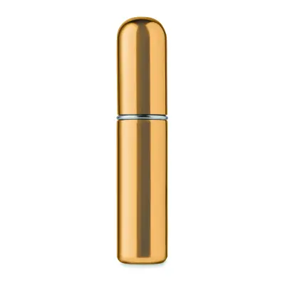 Flacone atomizzatore SPRAY 5 ml personalizzabile - Immagine 22