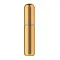 Flacone atomizzatore SPRAY 5 ml personalizzabile - Anteprima 22