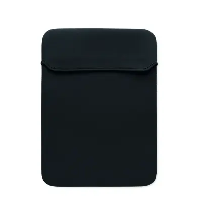 Custodia porta computer NEOSLEEVE14 3 mm promozionale - Immagine 1