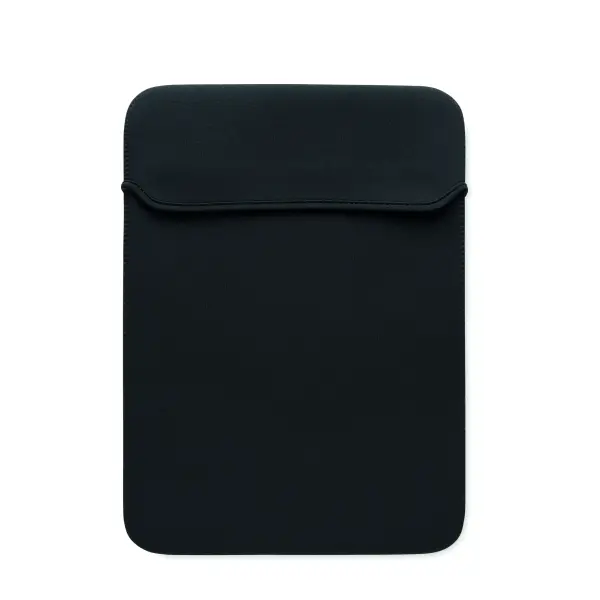 Custodia porta computer NEOSLEEVE14 3 mm promozionale - Immagine 1
