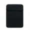 Custodia porta computer NEOSLEEVE14 3 mm promozionale - Anteprima 1