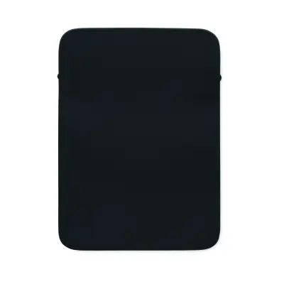 Custodia porta computer NEOSLEEVE14 3 mm promozionale - Immagine 2