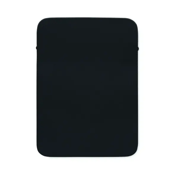 Custodia porta computer NEOSLEEVE14 3 mm promozionale - Immagine 2