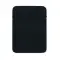 Custodia porta computer NEOSLEEVE14 3 mm promozionale - Anteprima 2