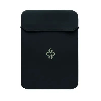Custodia porta computer NEOSLEEVE14 3 mm promozionale - Immagine 3