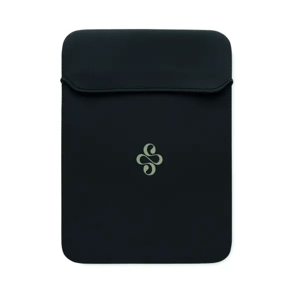 Custodia porta computer NEOSLEEVE14 3 mm promozionale - Immagine 3