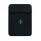 Custodia porta computer NEOSLEEVE14 3 mm promozionale - Anteprima 3