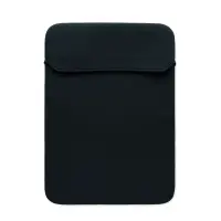 Borsa porta computer NEOSLEEVE15 15