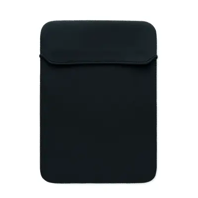 Borsa porta computer NEOSLEEVE15 15" personalizzabile