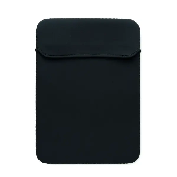 Borsa porta computer NEOSLEEVE15 15" personalizzabile - Immagine 1