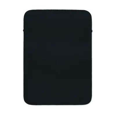 Borsa porta computer NEOSLEEVE15 15" personalizzabile - Immagine 2