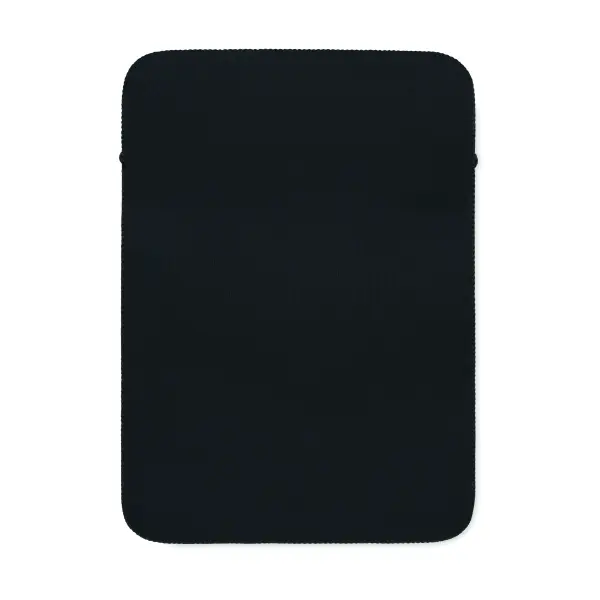 Borsa porta computer NEOSLEEVE15 15" personalizzabile - Immagine 2