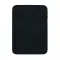 Borsa porta computer NEOSLEEVE15 15" personalizzabile - Anteprima 2