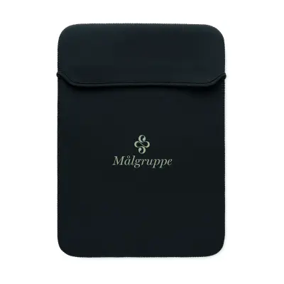 Borsa porta computer NEOSLEEVE15 15" personalizzabile - Immagine 3