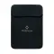 Borsa porta computer NEOSLEEVE15 15" personalizzabile - Anteprima 3
