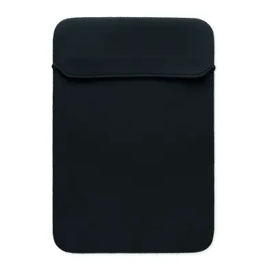Borsa porta computer NEOSLEEVE16 3 mm promozionale - Immagine 1