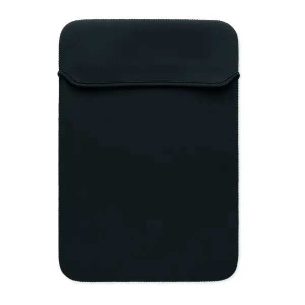 Borsa porta computer NEOSLEEVE16 3 mm promozionale - Immagine 1