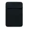 Borsa porta computer NEOSLEEVE16 3 mm promozionale - Anteprima 1
