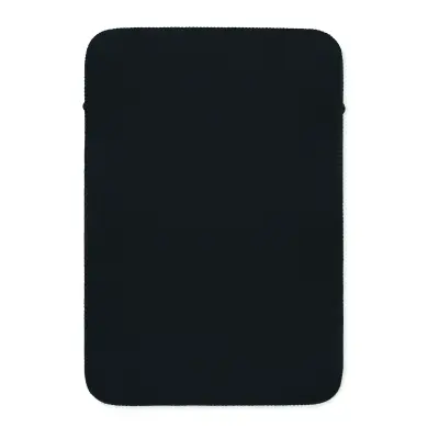 Borsa porta computer NEOSLEEVE16 3 mm promozionale - Immagine 2