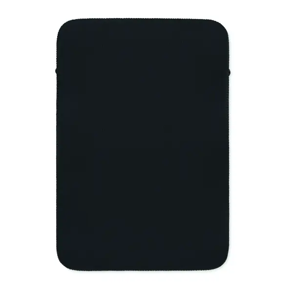 Borsa porta computer NEOSLEEVE16 3 mm promozionale - Immagine 2